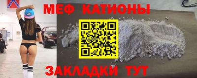 СК Изобильный