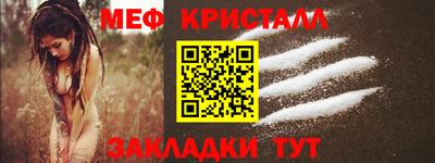не бодяженный Ирбит