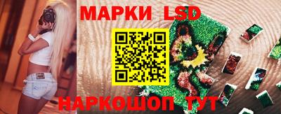 не бодяженный Ирбит