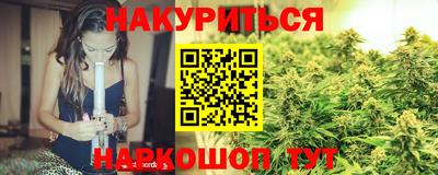 СК Изобильный