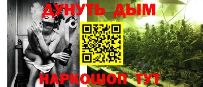 СК Изобильный