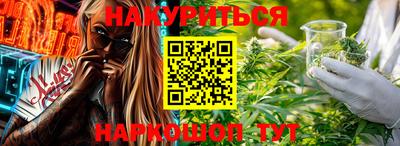 СК Изобильный