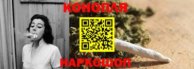 СК Изобильный