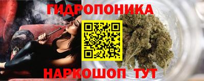 не бодяженный Ирбит