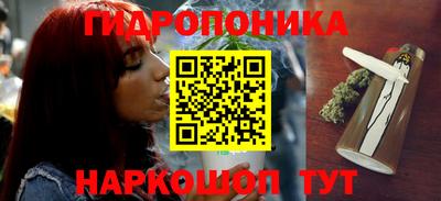 СК Изобильный