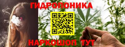 СК Изобильный