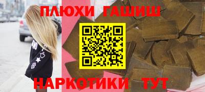 СК Изобильный