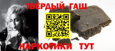 не бодяженный Ирбит