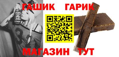 не бодяженный Ирбит