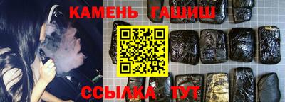 не бодяженный Ирбит