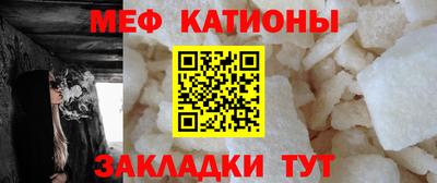 СК Изобильный
