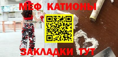 не бодяженный Ирбит